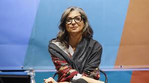 Corriere Roma - News update