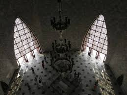 Most Beautiful Minar e Quaid Pictures Gallery..