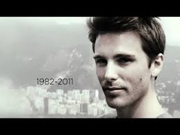 Résultat de recherche d'images pour "bridegroom"