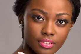 Image result for image of a beautiful african lady