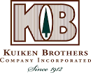 Kuiken Brothers Company, Inc - Building Supplies - 246. - Yelp