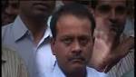 Allahabad Court today hear petition