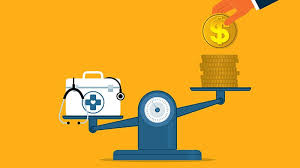 High Cancer Care Costs