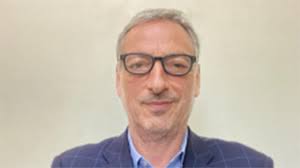 Tragedia en Palermo: Hallan muerto al reconocido economista Juan Pablo Jiménez - Imagen ilustrativa del artículo