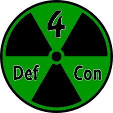 Image result for def con