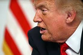 Trump administration news: Rubio says there’s ‘more work to be done’ after Ukraine war talks in Florida