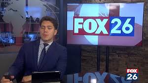 KMVU FOX 26 Medford - News update