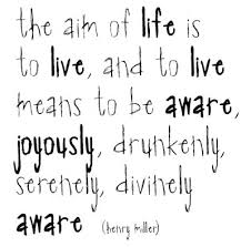 Henry Miller&#39;s quotes, famous and not much - QuotationOf . COM via Relatably.com