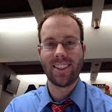 M@C Discount Employee Andrew Stewart's profile photo