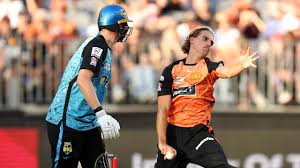 News source: Fox Sports