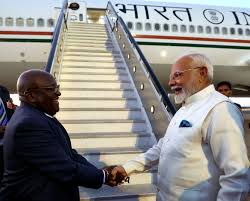 Press Trust of India - News update