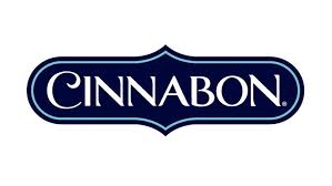 Cinnabon Worker Fired After Racist Tirade Against Somali Customers