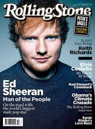 Image result for magazine covers