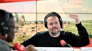 News source: Ouest-France