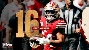 San Francisco 49ers - News update