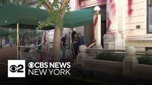 CBS News - News update