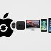 Gambar kisah untuk Ipad 4 Probleme Wlan dari netzwelt.de