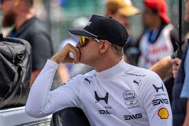 indy 500 ergebnisse 2026