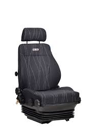 BE-GE 93-series – Driver Seats | Passenger Seats | Office ...