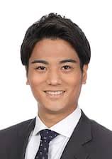 産経ニュース - News update