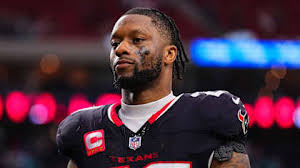 NFL.com - News update