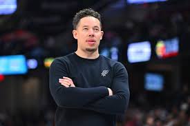 NBA Analysis Network - News update