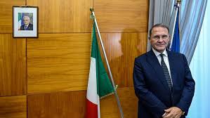 la Repubblica - News update