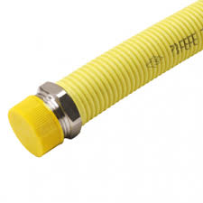 Kombi Flexi (TS 13890) – 73 Pepe