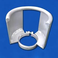 Metal Cap For Valve Protection For Gas Cylinders Manufacture ...