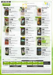 Image result for blackberry mobile pic with price