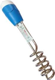 RUSHKO - SUNFLOW IMMERSION WATER HEATER ROD COPPER 2000 W ...