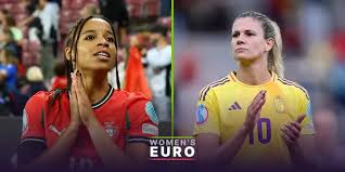 SvenskaFans.com - News update