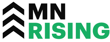 MN Rising: Star Tribune's Initiative for Community Good News