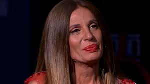 Telecinco - News update