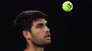 News source: Diario AS