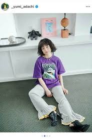 News source: Yahoo!ニュース
