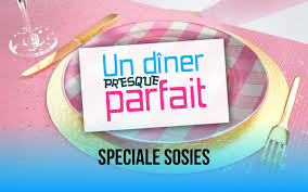 screenplus.fr - News update