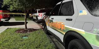 WCJB - News update
