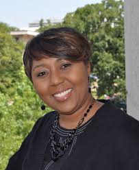 The Division of Student Affairs at the University of Arkansas is proud to announce that Angela Williams is the new director of the career development center ... - A_Williams