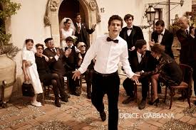 Résultat de recherche d'images pour "dolce and gabbana ad campaign 2014"