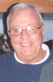 Herbert Kuhn Obituary, Chesterfield Township, MI | Desmond Funeral Homes ... - 385611