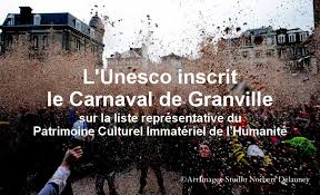 Résultat de recherche d'images pour 