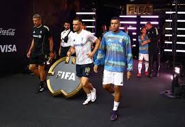 Yahoo Sports - News update