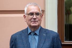 spbdnevnik.ru - News update