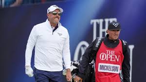 GOLF.com - News update