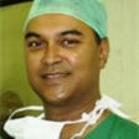 Biographie: Dr <b>Arun Prasad</b> had his higher surgical training in England. - 37e7d1eeb18605e6a979b60f5abfe5ff7f0c623b