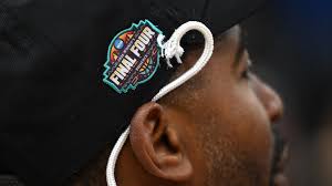 News source: CBS Sports