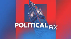 Transcript: Disloyalty and defection — the Tory-Reform psychodrama