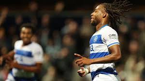 queens park rangers vs cardiff city — trending on Google in Nigeria