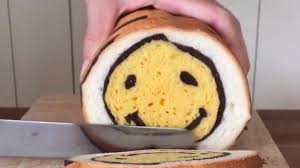 Résultat de recherche d'images pour "warrior for the babies"